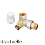 Danfoss Vanne 013G6573