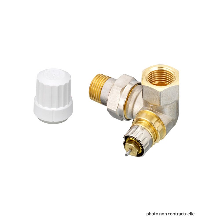 013G6574 Danfoss Vanne 013G6574 - Image 1