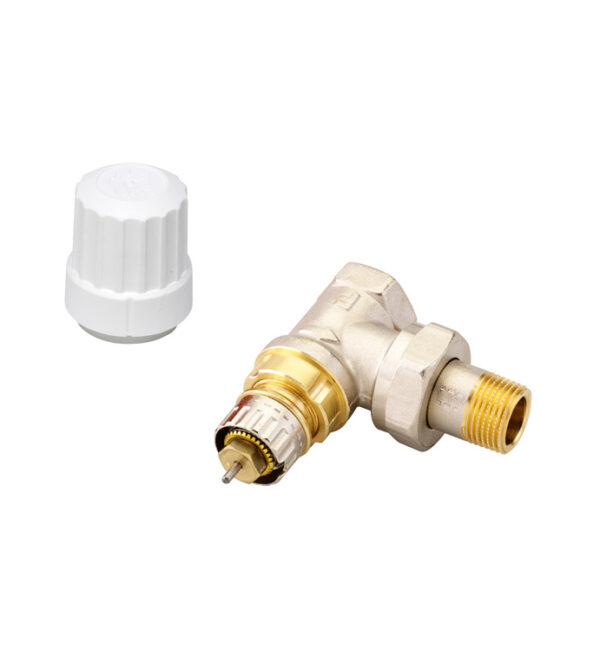 Danfoss Vanne 013G6581