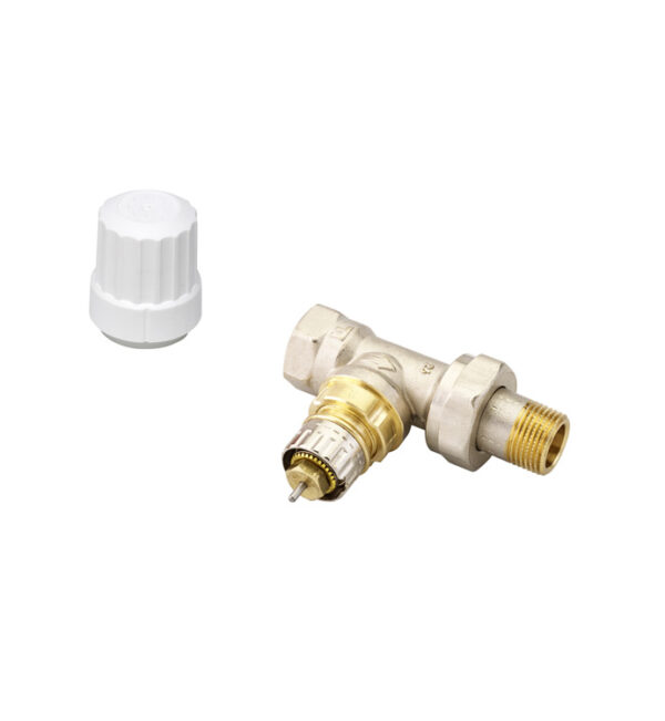 Danfoss Vanne 013G6582