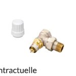 Danfoss Vanne 013G6583