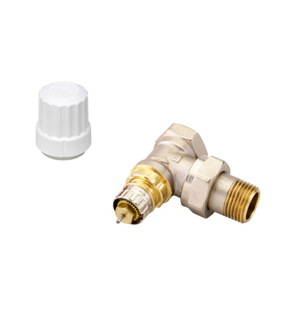 Danfoss Vanne 013G6583