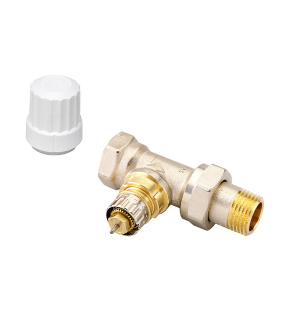 Danfoss Vanne 013G6584