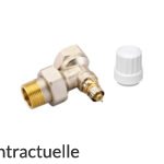 Danfoss Vanne 013G6587