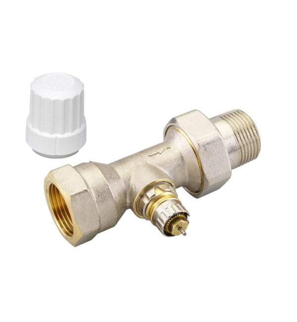 Danfoss Vanne 013G6588