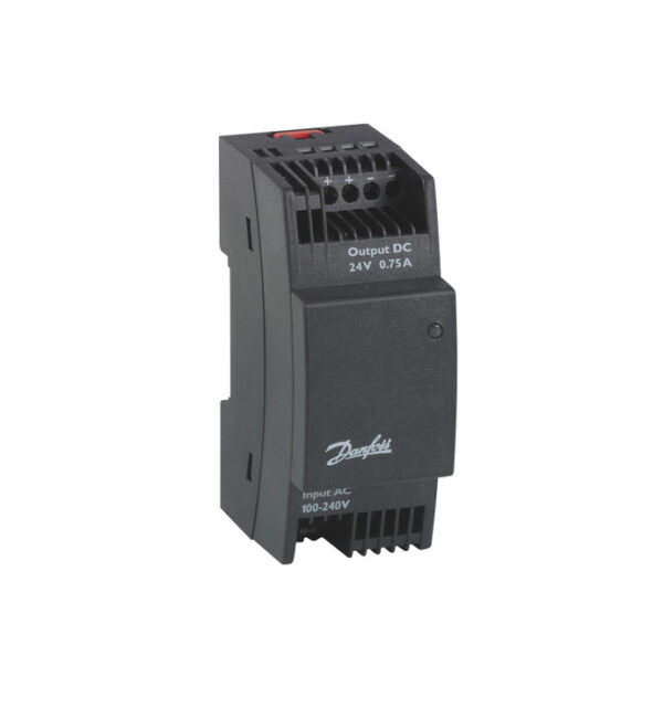 Danfoss Régulateur 080Z0053