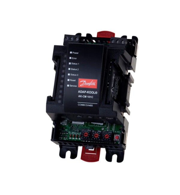 Danfoss Module extension 080Z0063