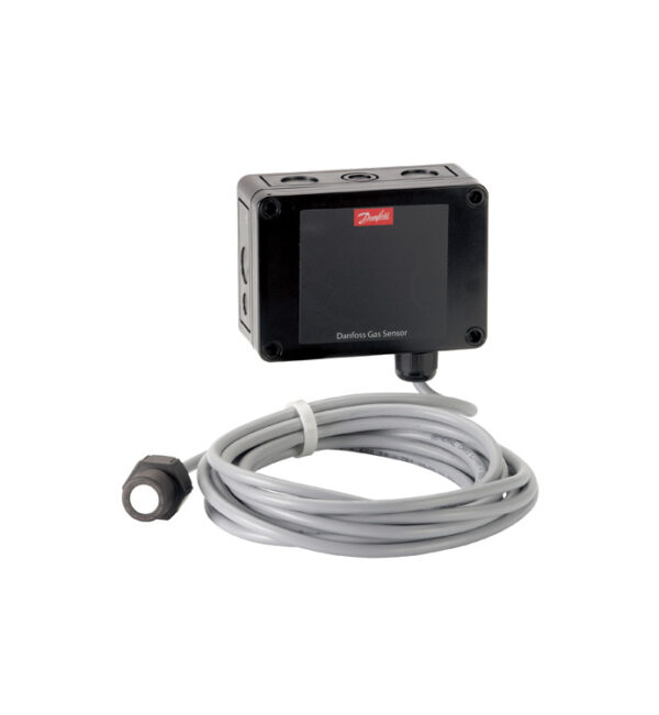 Danfoss Détecteur  080Z2801