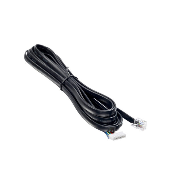 Danfoss Câble 084B4078