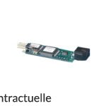 Danfoss Régulateur 084B8579