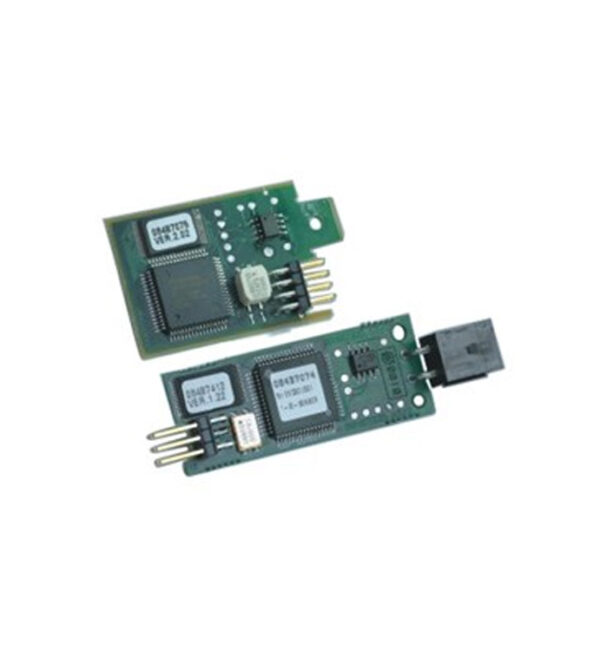 Danfoss Régulateur 084B8665