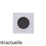 Danfoss Thermostat 088L0121