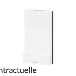 Danfoss Régulateur 088U1102