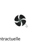 EBM Papst A2E300-AP02-08