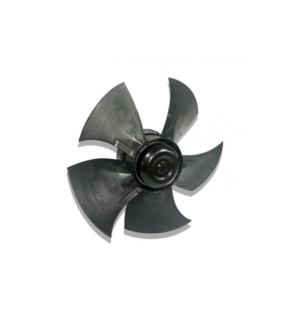 EBM Papst A3G500-AN33-90