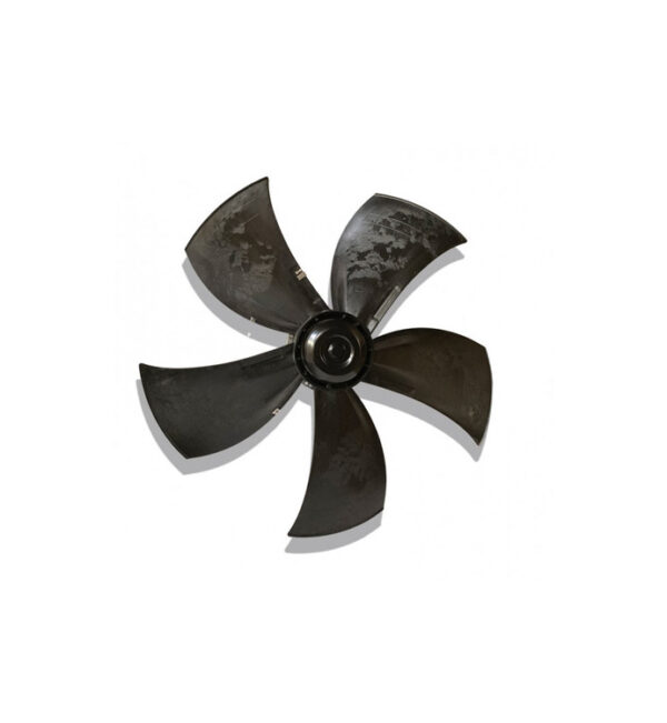 EBM Papst A3G800-AO84-90