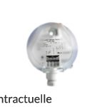 HONEYWELL Capteurs de Pression DPTE1000