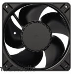 EBM Papst 8315100075