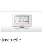 Honeywell ATC928G3026