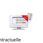 Honeywell ATP921R3052