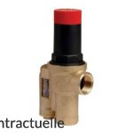 Honeywell DU146-3/4A