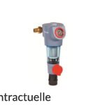 Honeywell F74CS-11/4AC