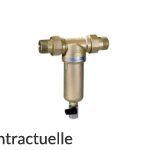 Honeywell FF06-1/2AAM