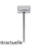 Honeywell LFH20-2B65