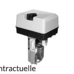 Honeywell ML7420A6025