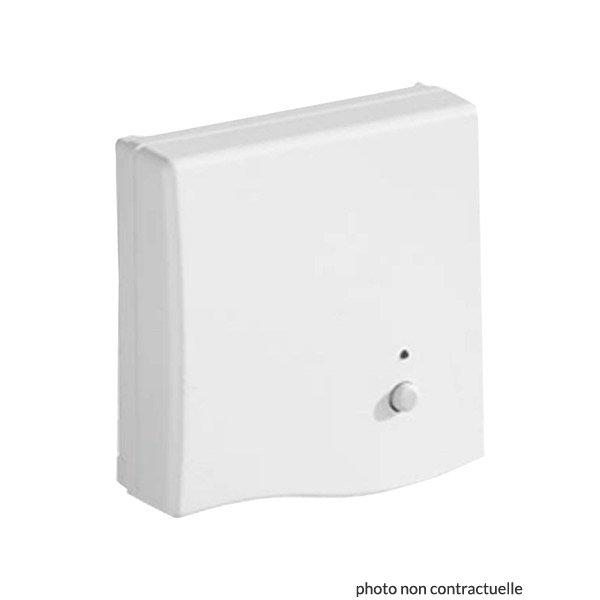 R8810A1018 Honeywell R8810A1018 â Image 1