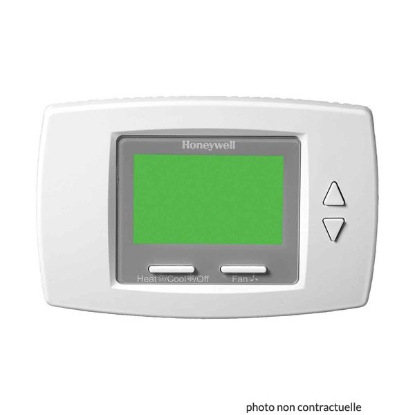 T6590B1000 Honeywell T6590B1000 - Image 1
