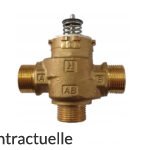 Honeywell VCZMG6000/U