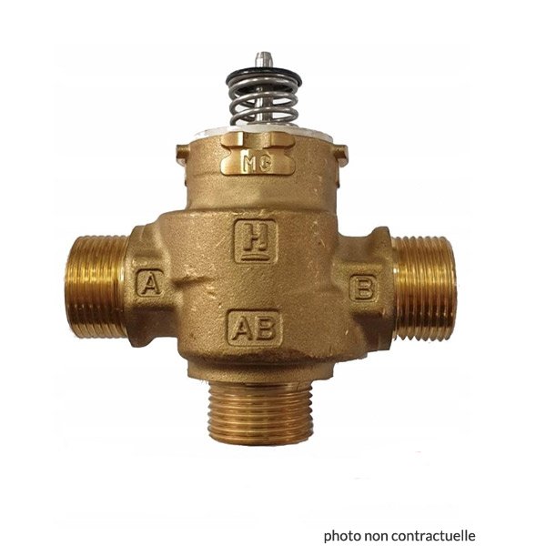 VCZMG6000-U Honeywell VCZMG6000/U - Image 1