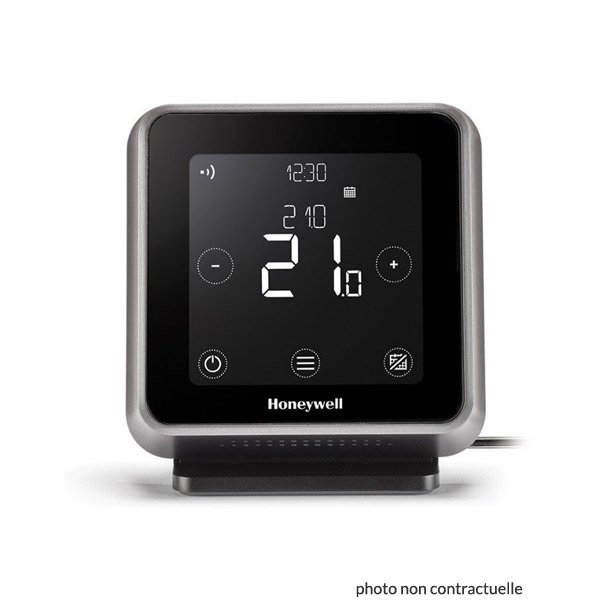 Y6H810WF1034 Honeywell Y6H810WF1034 â Image 1