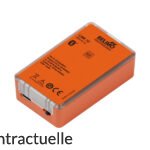 Belimo Accessoire LINK.10