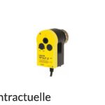 Sauter Servomoteur AVF124F130